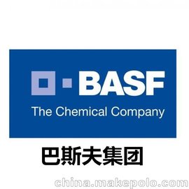 PA66巴斯夫A3EG3玻纖增強15%電器導線(xiàn)絕緣材料