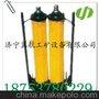 直销  yt4-8a液压推溜器 矿用液压推溜器