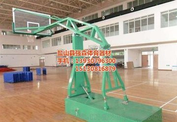 (qing)ɭwք(dng)Һ@