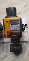 08604801 fyx