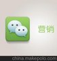 广东的中大博士一百净水器供应商 东城O2O营销模式诚招微