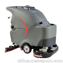 GM70BT/GM85BTȫԶϴػݸϴػ