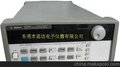 Willtek 9103手持频谱分析仪