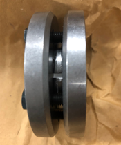   RINGSPANN Û RLK603 36X30