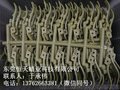 精密铸造中温蜡厂家厂家直销