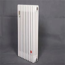 GZ406-1.0 䓹ɢůƬ