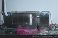 珠海餐馆全自动油水分离器/油污过滤器