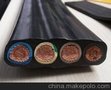 上海名耐供应：扁电缆设计行车扁电缆价格（YFFB）