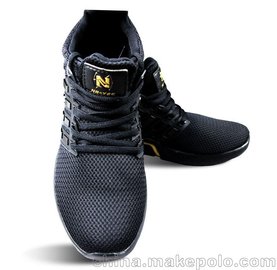 NByesƷ˶Ь ʱ͸   ˶Ь