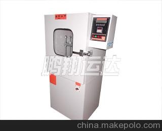 動(dòng)力電池?cái)D壓試驗(yàn)機(jī) 軟包電池?cái)D壓試驗(yàn)機(jī) 聚合物電池測試機(jī)圖片