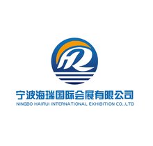 2026̫(yng)չsolar & storage live