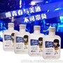 42度浓香型茅台镇纯粮原浆白酒厂家直销我叫mt青春小白酒小瓶装