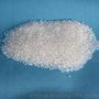 美国S&E TufFlex GA-5330D PVC+PUR 阻燃进口