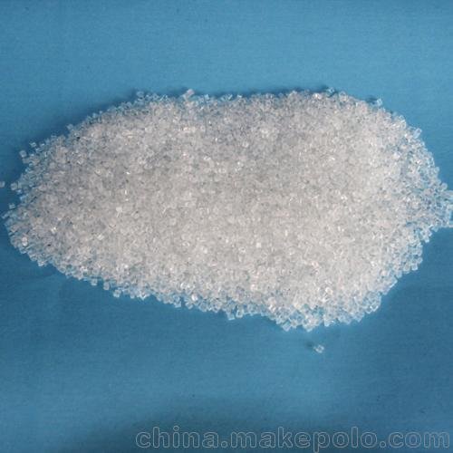 日本信越 Shin-Etsu Elastomer SV-17500U 硅橡膠HTV代理圖片