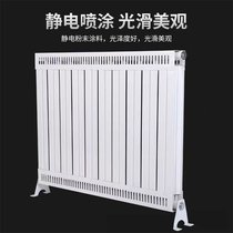 TLZ-83-75/500-1.0~X(f)ɢ~X(f)ɢ