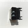 G7L-1A-B DC24V現貨歐姆龍功率繼電器1極接線(xiàn)片 螺釘端子型
