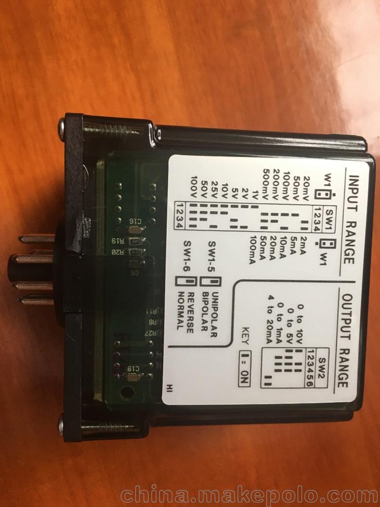出售配件 190S-AND1-DC10C-KN