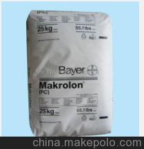F(xin)؛(yng)Zytel PA66 ձŰ70G33HS1L BK