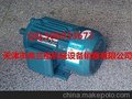 供应Y160L-4-15KW三相异步电动机