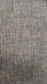 ]ɳl(f)