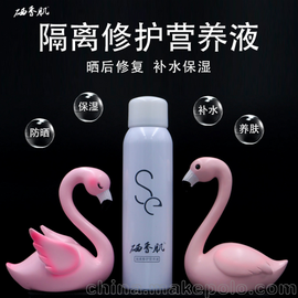 㼡xo(h)IB(yng)Һ100ml