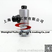 WABCO3λ2ͨ늴y4721726060