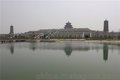 归元陵园、硚口陵园、驾鹤仙归殡葬(在线咨询)