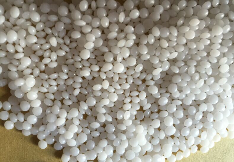 POM美國NEXT Specialty GC25-100RG機械強度好塑膠原料