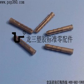 ¿Сڻ ^  21mmL(zhng)ɫz ÛzF(xin)؛(yng)