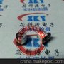 EEEFT1C221AP松下高频低阻贴片电解电容16V220UF