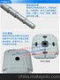 五米注水旗制作、广告旗、沙滩旗、注水旗厂家直销