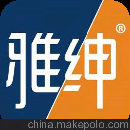 廠家直銷新款雅紳航空鈦鎂合金合金工藝平開門 工藝門窗 鋼化玻璃圖片