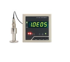 ·ƤӋ(j) ̖(ho):VCT160S̖(ho)M373239
