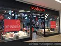 2015年意大利米兰家具展