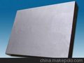 模具钢板 刀具用钢 合金钢材 工具钢棒 ASTM A5 A4 A3 A2