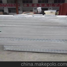 ȶпˮǰG253/40/50wָҵ