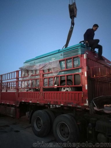 國(guó)際公路聯(lián)運(yùn)散貨公路拼車 醫(yī)療器械 及時(shí)優(yōu)惠的境外段運(yùn)輸價(jià)格圖片