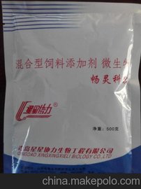 ǅf(xi)--f(xi)3000ϵ