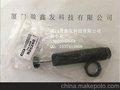 原厂直供美国ACE缓冲器S25250，原装正品，假一赔十