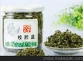 河南佳特包装专业生产各种塑料瓶、易拉罐，厂家直销，量大从优