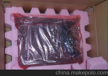 ANE40EX-3·`忨·̎CR52-LPUF-21-A