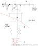 反应釜密闭取样器