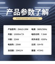 E_  ZKA15-2Rm{(dio)CM ֱʽˮʽL