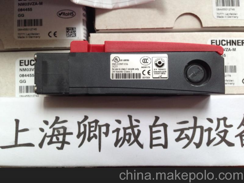 卿誠(chéng)專業(yè)代理 MP-A-E-RD-00-A4-109454