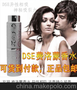 香水吧加盟，男用香水的品牌