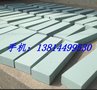 供应绿碳化硅长方油石200*50*25等 
