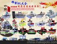南江雕刻机大型专业厂家 直供2016新型多功能石材机