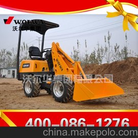 ӦGN10СװػGN10