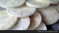 中山灯具专用软质防火棉硬质防火棉