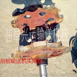 ΰʽ豸ܷ úͻ